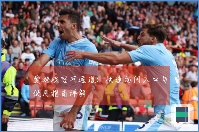 爱游戏官网通道：快速访问入口与使用指南详解