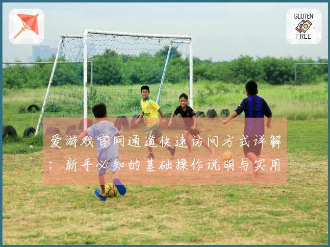 爱游戏官网通道快速访问方式详解:新手必知的基础操作说明与实用技巧分享