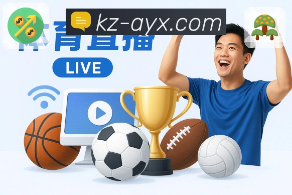 我们的品牌使命