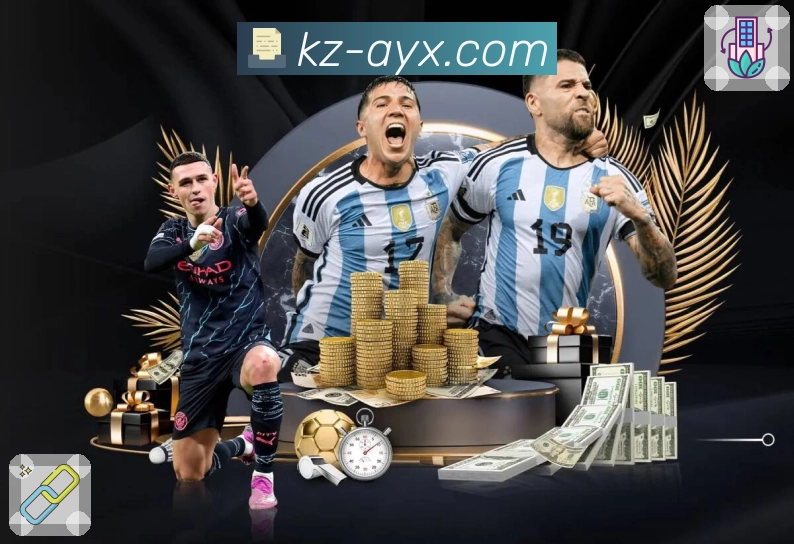 统计汇总 统计汇总 - 全场数据一页看完