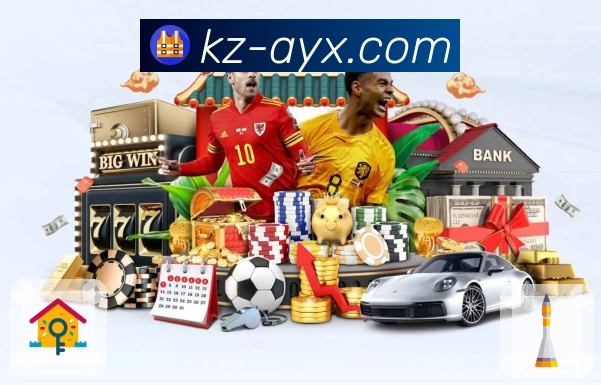 复盘清单 复盘清单 - 收藏对比与持续跟踪